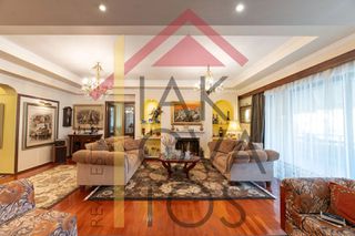 Apartment 211 sqm for sale