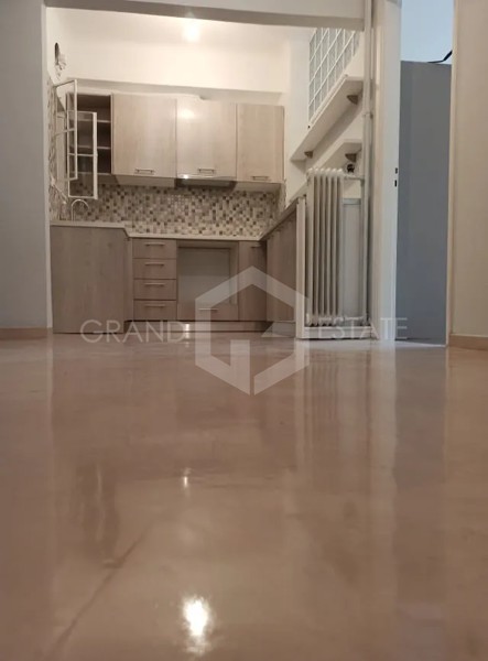 Διαμέρισμα 65 τ.μ. προς πώληση, Πολυτεχνείο