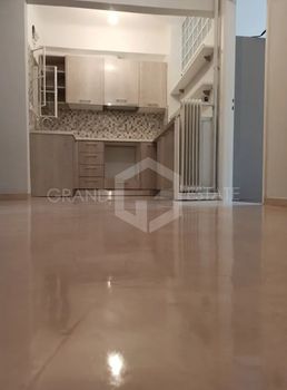 Διαμέρισμα 65 τ.μ. για πώληση