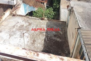 Οικόπεδο 171 τ.μ. για πώληση, Πειραιάς, Ταμπούρια-thumb-3