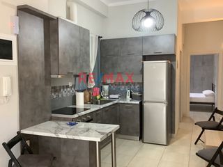 Διαμέρισμα 47 τ.μ. για πώληση, Πειραιάς, Πειραϊκή-thumb-13