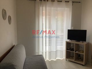 Διαμέρισμα 47 τ.μ. για πώληση, Πειραιάς, Πειραϊκή-thumb-3