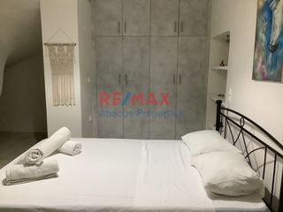 Διαμέρισμα 47 τ.μ. για πώληση, Πειραιάς, Πειραϊκή-thumb-8
