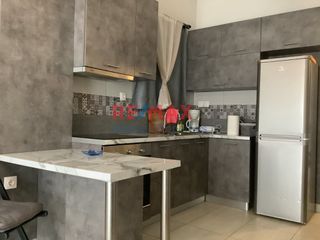 Διαμέρισμα 47 τ.μ. για πώληση, Πειραιάς, Πειραϊκή-thumb-25