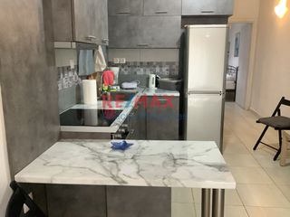 Διαμέρισμα 47 τ.μ. για πώληση, Πειραιάς, Πειραϊκή-thumb-14
