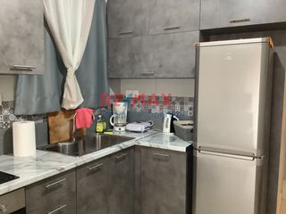 Διαμέρισμα 47 τ.μ. για πώληση, Πειραιάς, Πειραϊκή-thumb-18