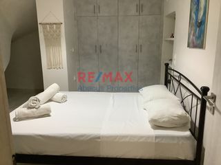 Διαμέρισμα 47 τ.μ. για πώληση, Πειραιάς, Πειραϊκή-thumb-7