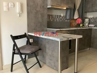 Διαμέρισμα 47 τ.μ. για πώληση, Πειραιάς, Πειραϊκή-thumb-15