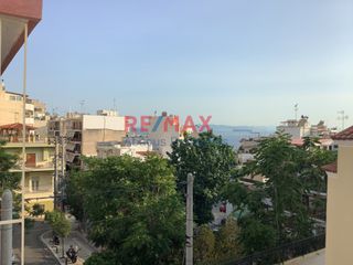 Διαμέρισμα 47 τ.μ. για πώληση, Πειραιάς, Πειραϊκή-thumb-24