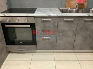 Διαμέρισμα 47 τ.μ. για πώληση, Πειραιάς, Πειραϊκή-thumb-16