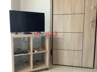 Διαμέρισμα 47 τ.μ. για πώληση, Πειραιάς, Πειραϊκή-thumb-19