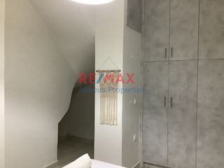 Διαμέρισμα 47 τ.μ. για πώληση, Πειραιάς, Πειραϊκή-thumb-11
