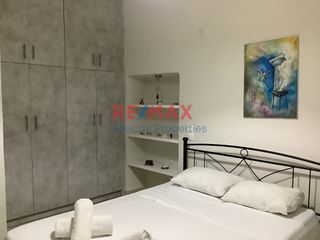 Διαμέρισμα 47 τ.μ. για πώληση, Πειραιάς, Πειραϊκή-thumb-6