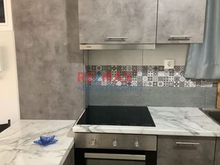 Διαμέρισμα 47 τ.μ. για πώληση, Πειραιάς, Πειραϊκή-thumb-17