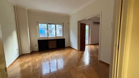 Apartment 103sqm for rent-Pagkrati » Agios Artemios