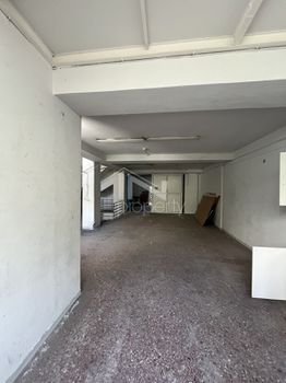 Store 276sqm for sale-Nea Smyrni