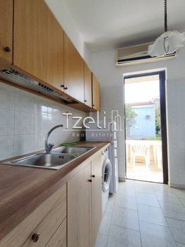Apartment 70sqm for rent-Erineo » Lampiri