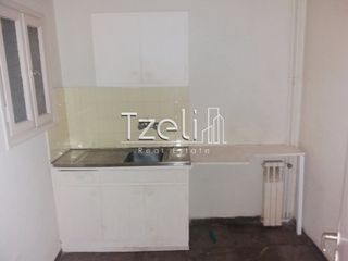 Διαμέρισμα 50 τ.μ. για ενοικίαση