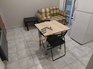 Studio / γκαρσονιέρα 30 τ.μ. για ενοικίαση, Αχαΐα, Πάτρα-thumb-9