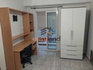 Studio / γκαρσονιέρα 30 τ.μ. για ενοικίαση, Αχαΐα, Πάτρα-thumb-16