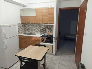 Studio / γκαρσονιέρα 30 τ.μ. για ενοικίαση, Αχαΐα, Πάτρα-thumb-1