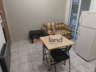 Studio / γκαρσονιέρα 30 τ.μ. για ενοικίαση, Αχαΐα, Πάτρα-thumb-10