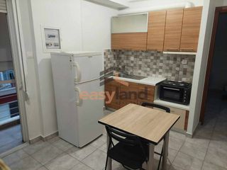 Studio / γκαρσονιέρα 30 τ.μ. για ενοικίαση