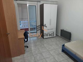 Studio / γκαρσονιέρα 30 τ.μ. για ενοικίαση, Αχαΐα, Πάτρα-thumb-12