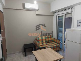 Studio / γκαρσονιέρα 30 τ.μ. για ενοικίαση, Αχαΐα, Πάτρα-thumb-7