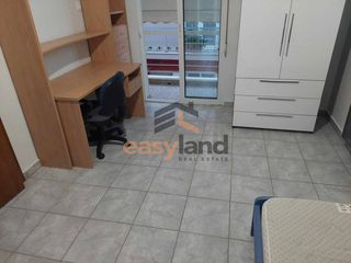 Studio / γκαρσονιέρα 30 τ.μ. για ενοικίαση, Αχαΐα, Πάτρα-thumb-14