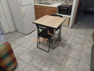 Studio / γκαρσονιέρα 30 τ.μ. για ενοικίαση, Αχαΐα, Πάτρα-thumb-4
