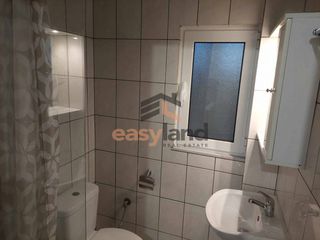 Studio / γκαρσονιέρα 30 τ.μ. για ενοικίαση, Αχαΐα, Πάτρα-thumb-20