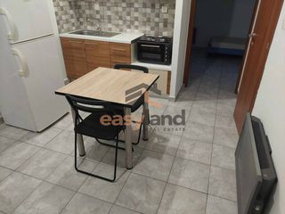 Studio / γκαρσονιέρα 30 τ.μ. για ενοικίαση, Αχαΐα, Πάτρα-thumb-5