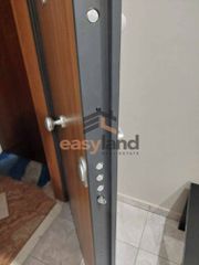 Studio / γκαρσονιέρα 30 τ.μ. για ενοικίαση, Αχαΐα, Πάτρα-thumb-19