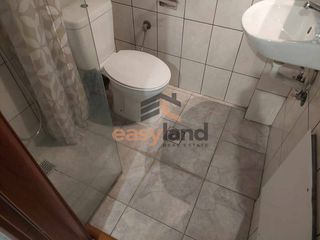 Studio / γκαρσονιέρα 30 τ.μ. για ενοικίαση, Αχαΐα, Πάτρα-thumb-22
