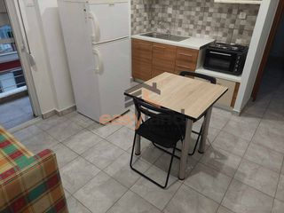 Studio / γκαρσονιέρα 30 τ.μ. για ενοικίαση, Αχαΐα, Πάτρα-thumb-3