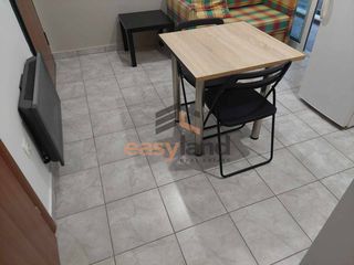 Studio / γκαρσονιέρα 30 τ.μ. για ενοικίαση, Αχαΐα, Πάτρα-thumb-6