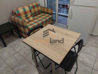 Studio / γκαρσονιέρα 30 τ.μ. για ενοικίαση, Αχαΐα, Πάτρα-thumb-8