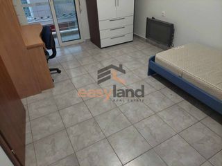 Studio / γκαρσονιέρα 30 τ.μ. για ενοικίαση, Αχαΐα, Πάτρα-thumb-18