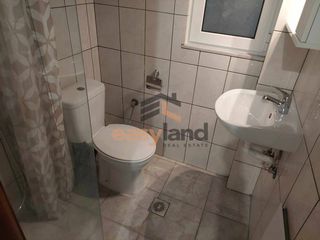 Studio / γκαρσονιέρα 30 τ.μ. για ενοικίαση, Αχαΐα, Πάτρα-thumb-21
