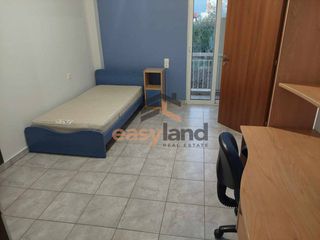 Studio / γκαρσονιέρα 30 τ.μ. για ενοικίαση, Αχαΐα, Πάτρα-thumb-15