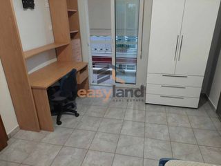 Studio / γκαρσονιέρα 30 τ.μ. για ενοικίαση, Αχαΐα, Πάτρα-thumb-13