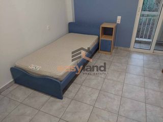 Studio / γκαρσονιέρα 30 τ.μ. για ενοικίαση, Αχαΐα, Πάτρα-thumb-17