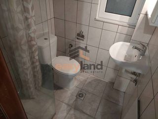 Studio / γκαρσονιέρα 30 τ.μ. για ενοικίαση, Αχαΐα, Πάτρα-thumb-24