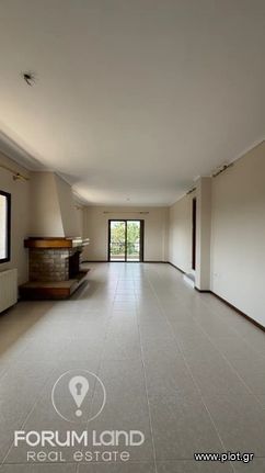 Apartment 120 sqm for rent, Thessaloniki - Suburbs, Panorama