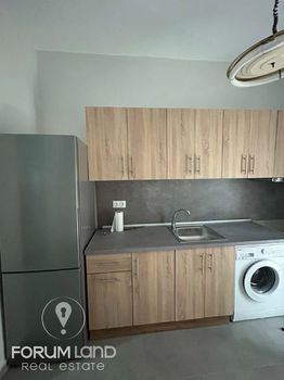Apartment 55sqm for sale-Mpotsari