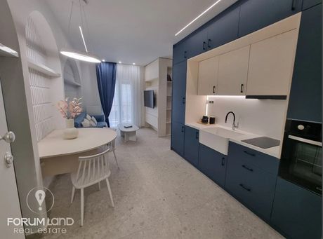 Διαμέρισμα 45 τ.μ. για πώληση