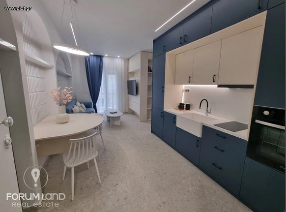 Διαμέρισμα 45 τ.μ. για πώληση, Θεσσαλονίκη - Κέντρο, Κέντρο