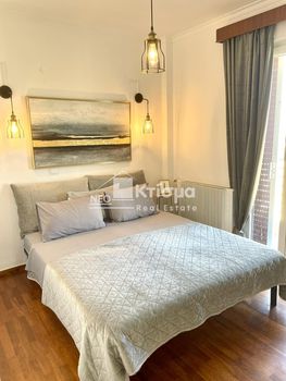 Διαμέρισμα 60 τ.μ. για ενοικίαση