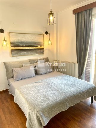 Διαμέρισμα 60 τ.μ. για ενοικίαση, Ν. Ηλείας, Πύργος